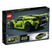Lego Technic 42161 Lamborghini Huracán Tecnica